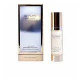 Estée Lauder Re-Nutriv Ultimate Lift Regenerating Youth Serum 30 ml