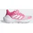 adidas Tensaur Run 2.0 Kids