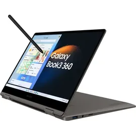 Samsung Galaxy Book3 360 NP730QFG-KA1DE