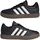 adidas VL Court 3.0 Kids Core Black / Cloud White / Gum 32