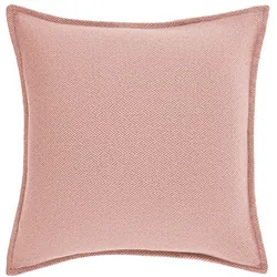 Outdoor-Kissen Geri Orange ca. 45x45cm