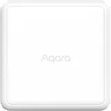 Aqara Cube T1 Pro