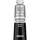 WINSOR & NEWTON Winton Ölfarbe 200 ml Elfenbeinschwarz