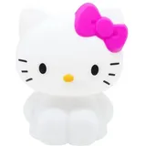 tomik toys gmbh Hello Kitty Silicone Light Rechargeable Battery