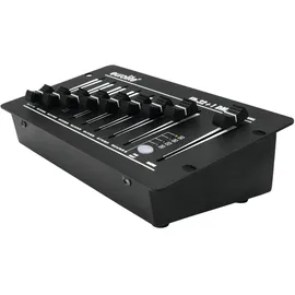 Eurolite FD-32+1 DMX Dimmer Panel