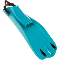 Scubapro Flosse - Go Sport - Turquoise - Gr: M