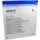 Convatec (Germany) GmbH Aquacel Foam nicht adhäsiv 20x20 cm Verband