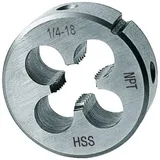 Jbo Schneideisen 1 -11,5 RU NPT