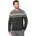 Sweater Grau M