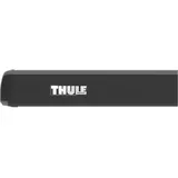 Thule Markise 3200