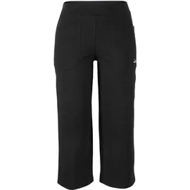 VENICE BEACH 3/4-Hose Schwarz 58