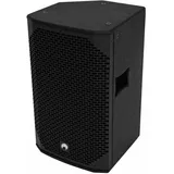 Omnitronic AZX-212A 2-Wege Top aktiv 250W