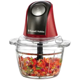Russell Hobbs Desire 27130-56 Zerkleinerer