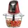 Russell Hobbs Desire 27130-56 Zerkleinerer