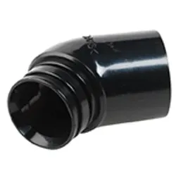 Adapter 415252-4