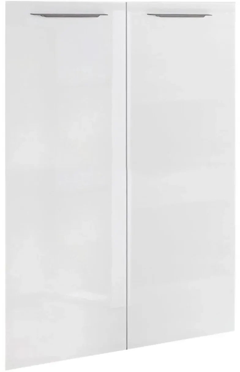 XORA Front DIVINO - B/H/T ca. 75.00x104.50x1.80