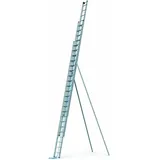 ZARGES Z600 3 x 22 Sprossen (40449)