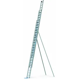 ZARGES Z600 3 x 22 Sprossen (40449)