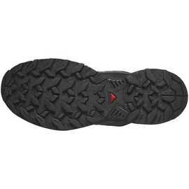 Salomon X Ultra 360 LTR grau 42.6