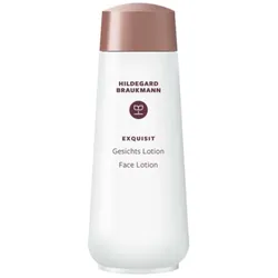 Exquisit Gesichts Lotion