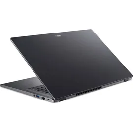 Acer Aspire 17 A17-51M-73L1 Intel Core 7 150U 16 GB RAM 512 GB SSD Win11 Pro