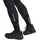 adidas Terrex Tracerocker 2 GTX Herren Core Black / Core Black / Grey Five 43 1/3