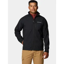 Softshelljacke Ascender Herren XL