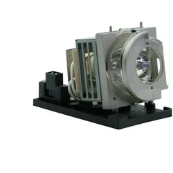 Beamerlampe für SMART BOARD (ersetzt: 1026952)