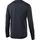 Evoc Jersey Langarm Schwarz