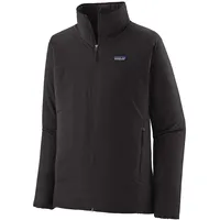 Patagonia Nano-Air Light Hybrid Jkt - - S
