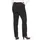 KjBrand SUSIE Schlupfhose Schwarz 48