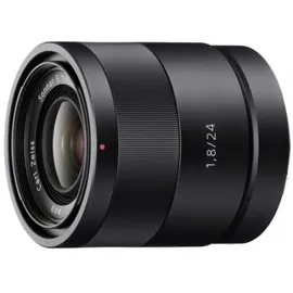 Sony 24mm F1,8 ZA (SEL24F18Z)
