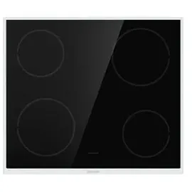 Gorenje BC6715E02XK+ECD641BX Duo Set CX bas