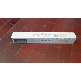 Kyocera TK-8375K schwarz