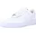 Nike Air Force 1 '07 Damen White/White/White/White 39