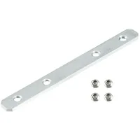 EVN Profil-Verbinder APHVB