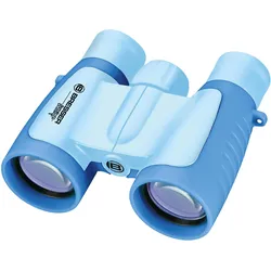 Kinderfernglas 3x30 Blau One Size