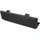 KS Tools Kunststoff-Leerkoffer 516.2400 schwarz