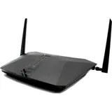 Netgear Nighthawk LAX20 4G LTE Router