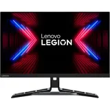 Lenovo Legion R27q-30 27" (67B4GAC1EU)