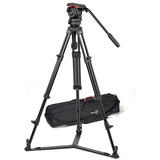 Sachtler System FSB 4 / 2 GS AL