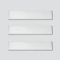 Siedle 200029967-00