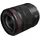 Canon RF 20-50 mm F4,0, IS USM Canon RF