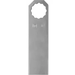 Fein XXL Messer 98 mm 5er Pack