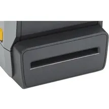 Zebra Technologies Zebra Kit Upgrade Cutter ZD421d, ZD621d, Etiketten-/Labeldrucker