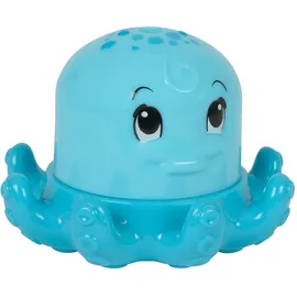 ABC-Design Simba 104010023 ABC Badekrake,