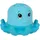 ABC-Design Simba 104010023 ABC Badekrake,