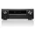 Denon AVR-X 580BT schwarz AV-Receiver