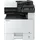 Kyocera Ecosys M8124cidn