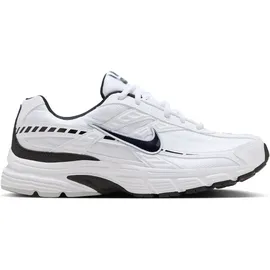 Nike Initiator Herren White / Black 44